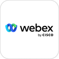 Webex