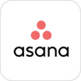 Asana