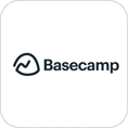 Basecamp