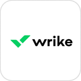 Wrike