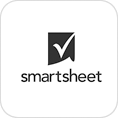 Smartsheet