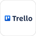 Trello