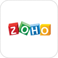 Zoho