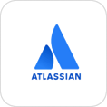 Atlassian