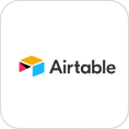 Airtable