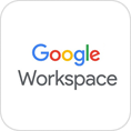 Google Workspace