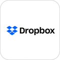 Dropbox