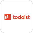 Todoist