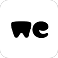 WeTransfer