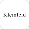 Kleinfeld Bridal