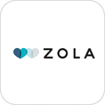 Zola