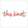 The Knot