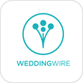 Weddingwire