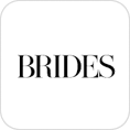 Brides