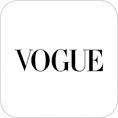 Vogue