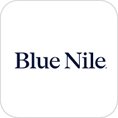 Blue Nile