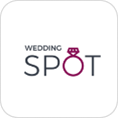 Wedding Spot