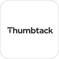 Thumbtack