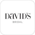 David's Bridal