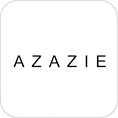 Azazie