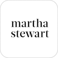 Martha Sstewart