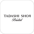 Tadashi Shoji