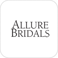 Allure Bridals
