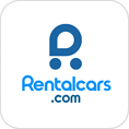 Rentalcars.com