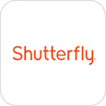 Shutterfly.com