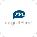 Magnetstreet