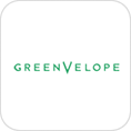 Greenvelope