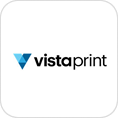 Vistaprint