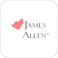 James Allen