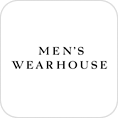 Men's Wearhouse