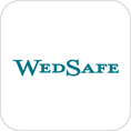 Wedsafe