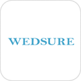 Wedsure