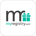 Myregistry.com