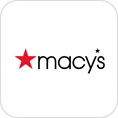 Macy's