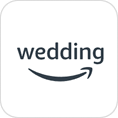 Amazon Wedding