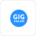 Gigsalad