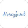 Honeyfund