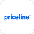 Priceline