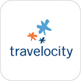 Travelocity