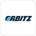 Orbitz