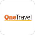 OneTravel