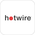 Hotwire