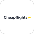 Cheapflights