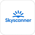 Skyscanner