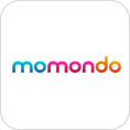 Momondo