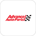 Advance Auto Parts